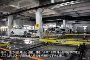 東方紅龍軟件 現代化信息管理的創新解決方案