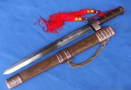 工藝品刀劍采購(gòu)指南 批發(fā)、價(jià)格與優(yōu)質(zhì)平臺(tái)推薦